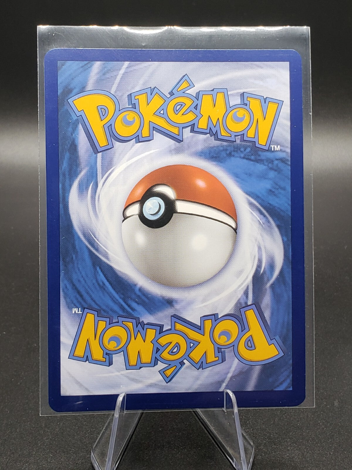 Pokemon - Forretress ex - 230/193 - Paldea Evolved - Holo - Ultra Rare NM