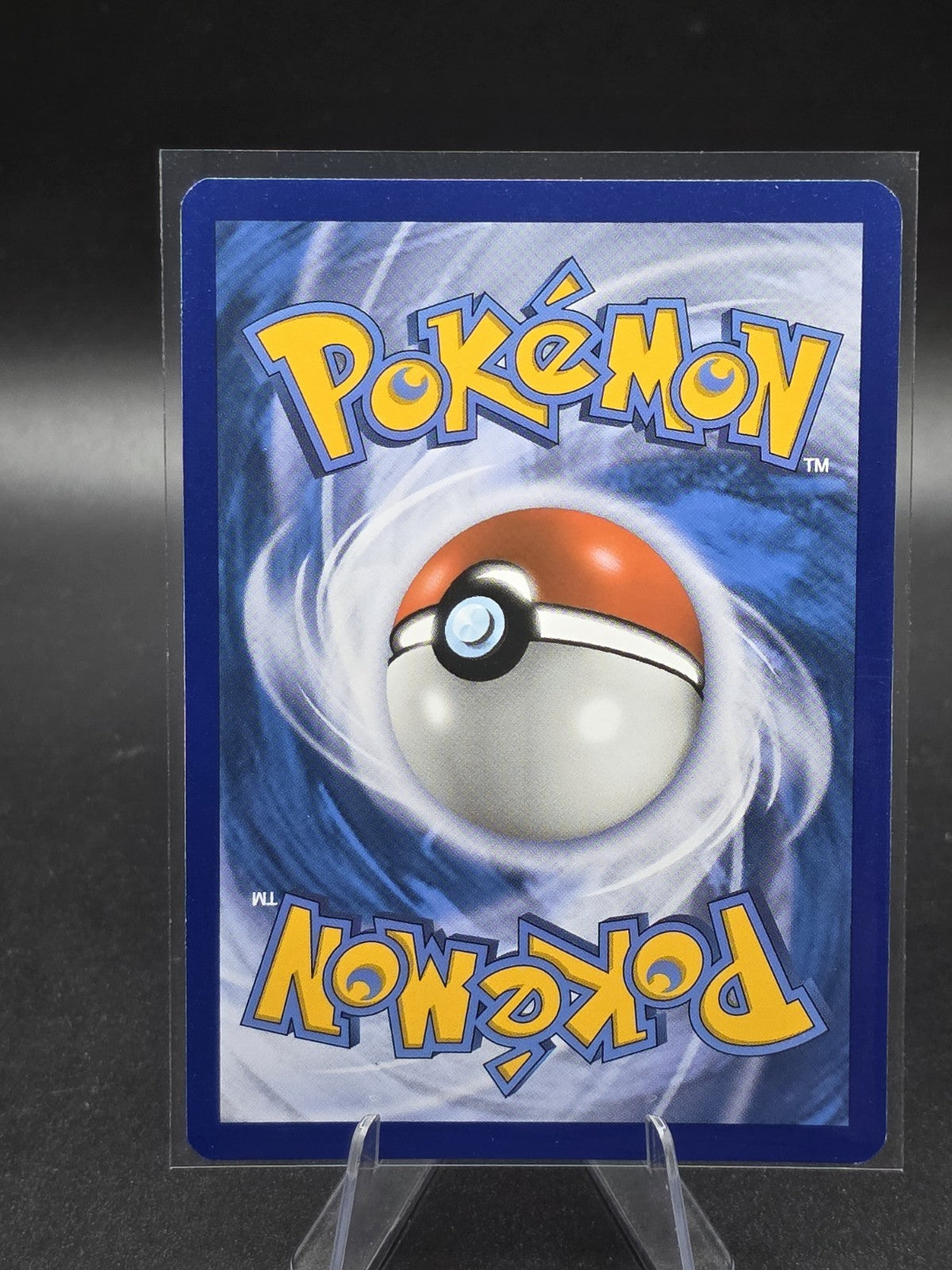 Caterpie 3/108 Evolutions Reverse Holo