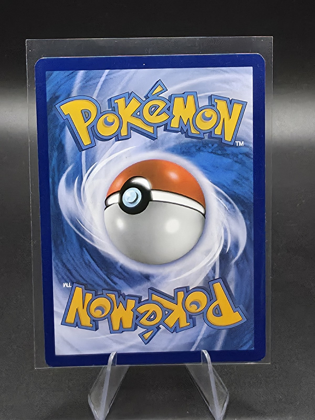 Double Colorless Energy 90/108 Evolutions Reverse Holo