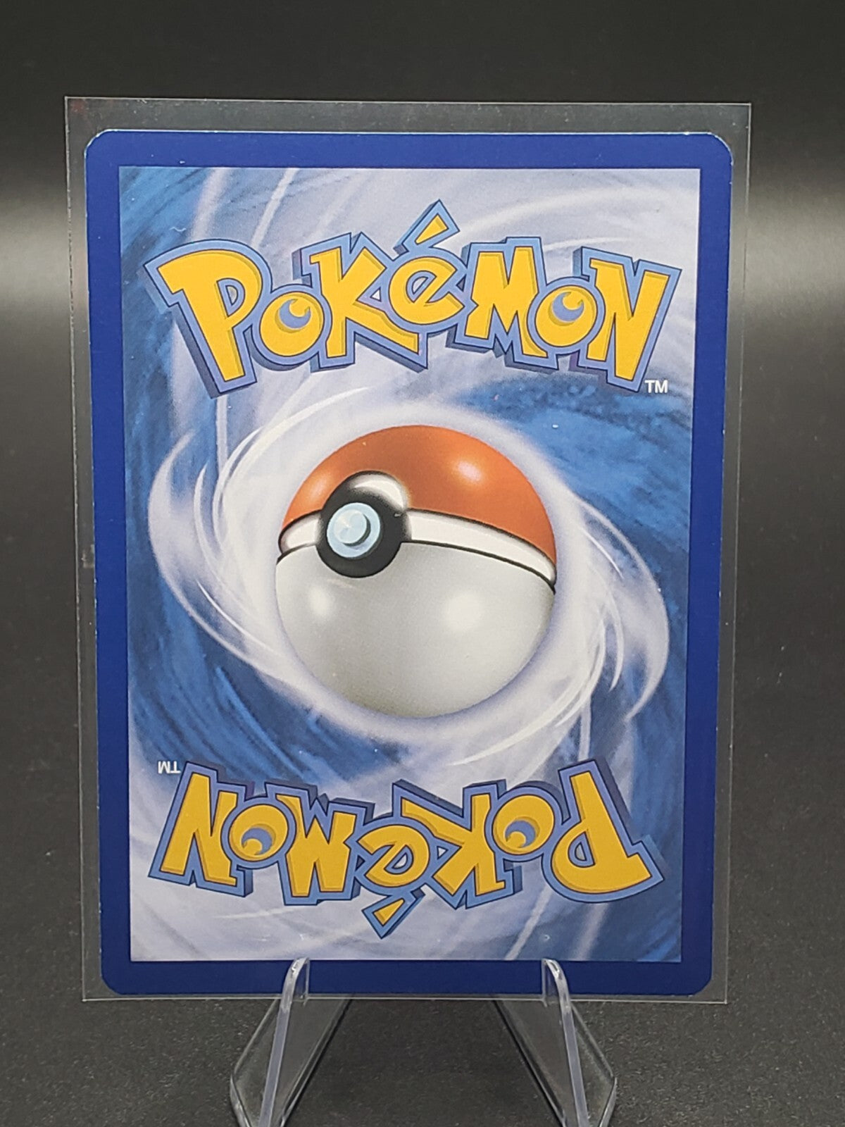Pokémon TCG Aggron-EX Primal Clash 93/160 Holo Holo Rare EX