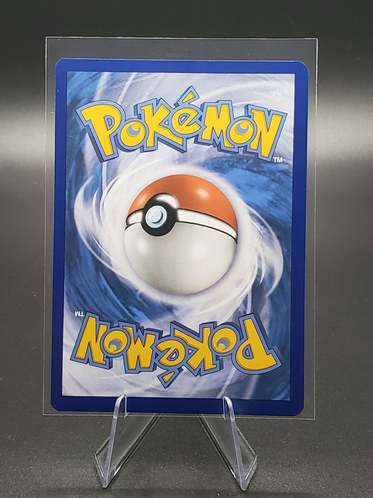 Kangaskhan 99/149 Sun & Moon Pokemon Reverse Holo Foil Rare Nice!