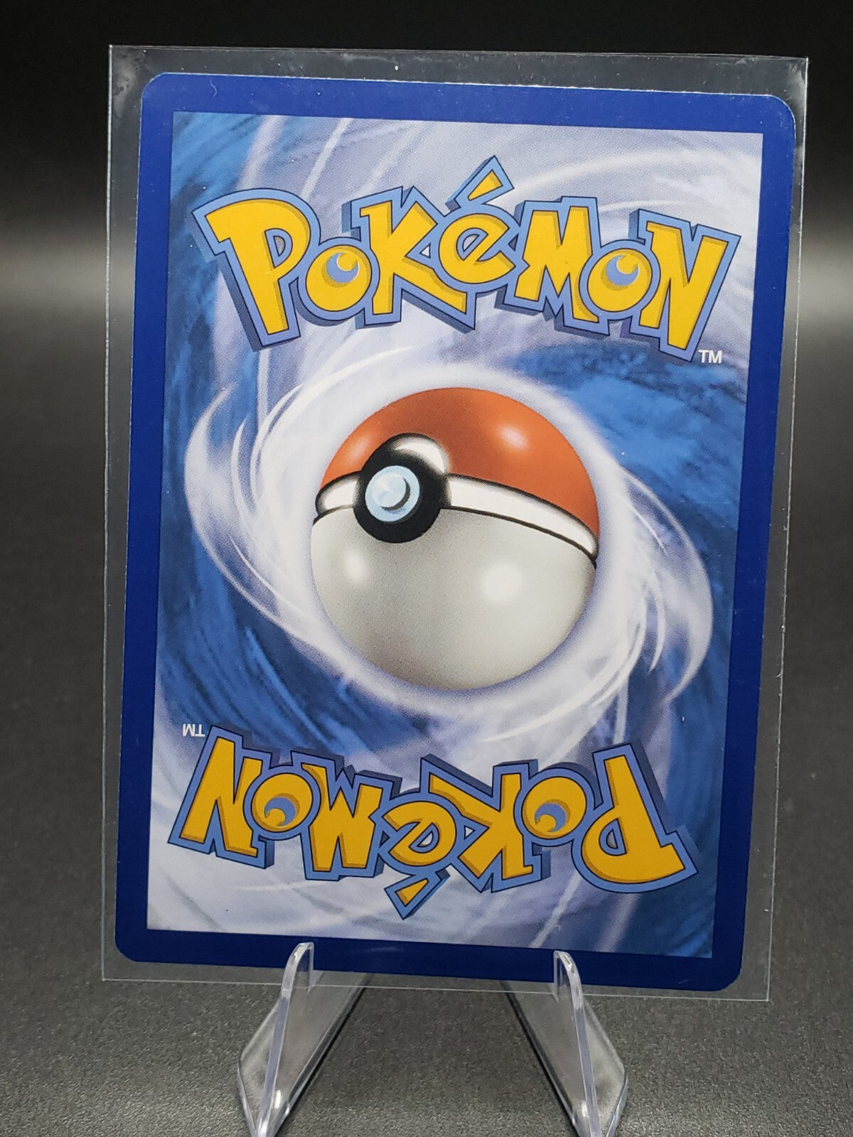 Regigigas Holo Rare - 130/189 - Astral Radiance Pokemon 2022