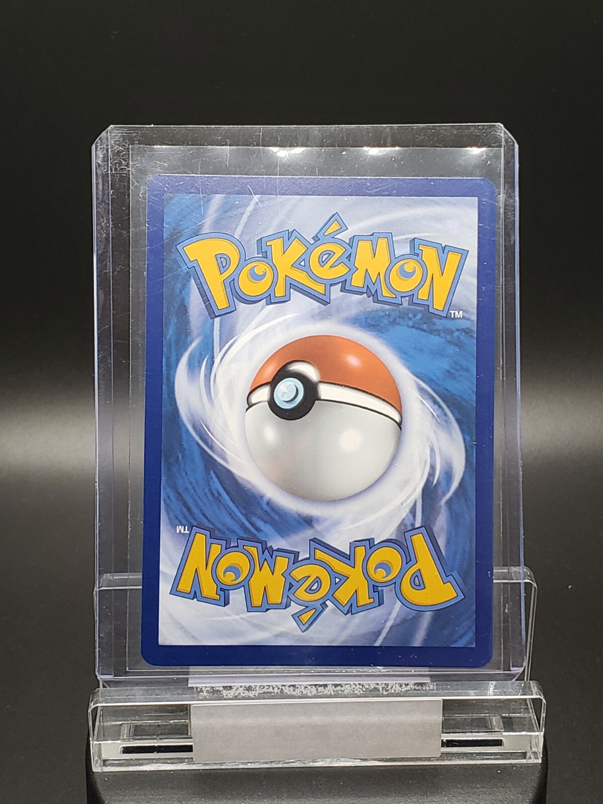 Varoom 206/197 Illustration Rare Holo Obsidian Flames Pokemon TCG Near Mint NM