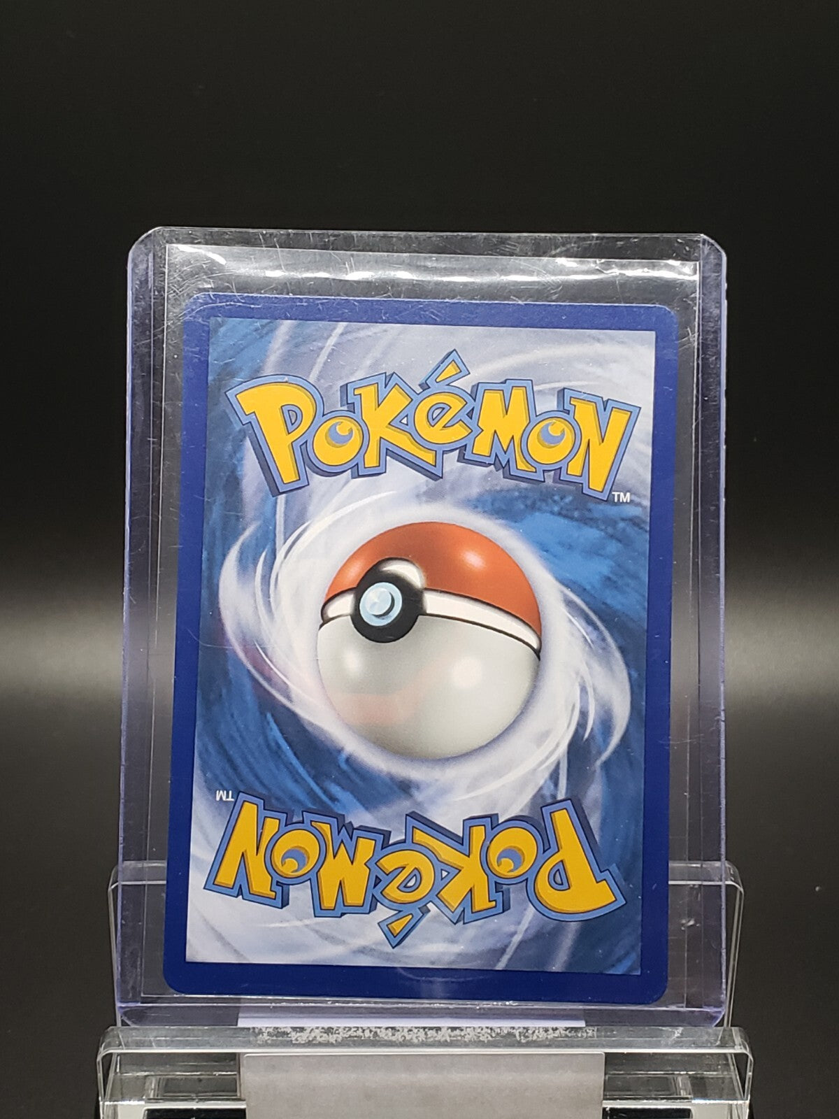 Toxtricity VMAX Rebel Clash 071/192 Ultra Rare Pokemon Card NM/M