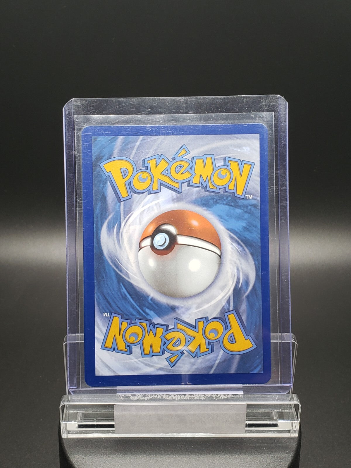 Pokemon Professor's Research 150/159 Full Art Trainer Crown Zenith - NM 🇺🇸
