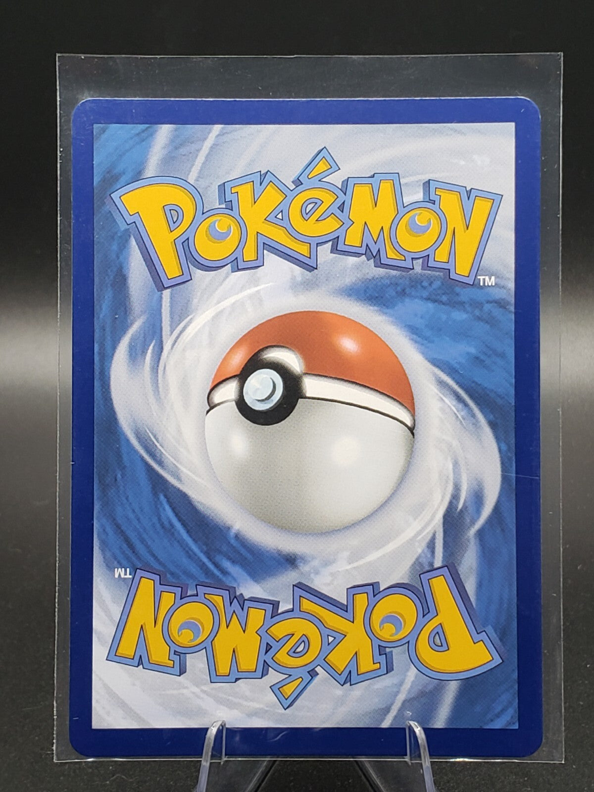 Pokemon TCG Radiant Eternatus 105/159 Crown Zenith NM