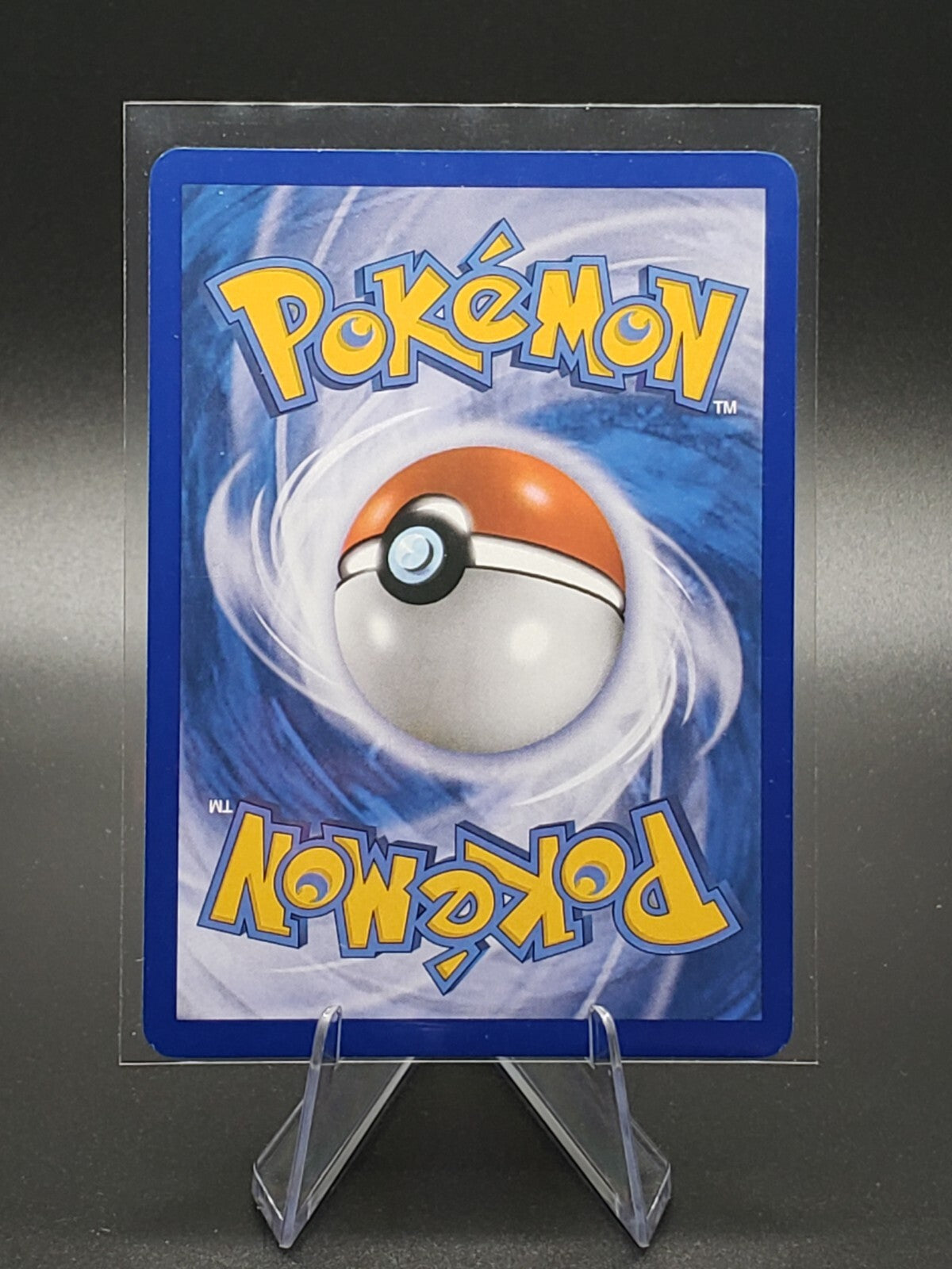 Pokémon TCG Darmanitan Black & White 25/114 Regular Rare
