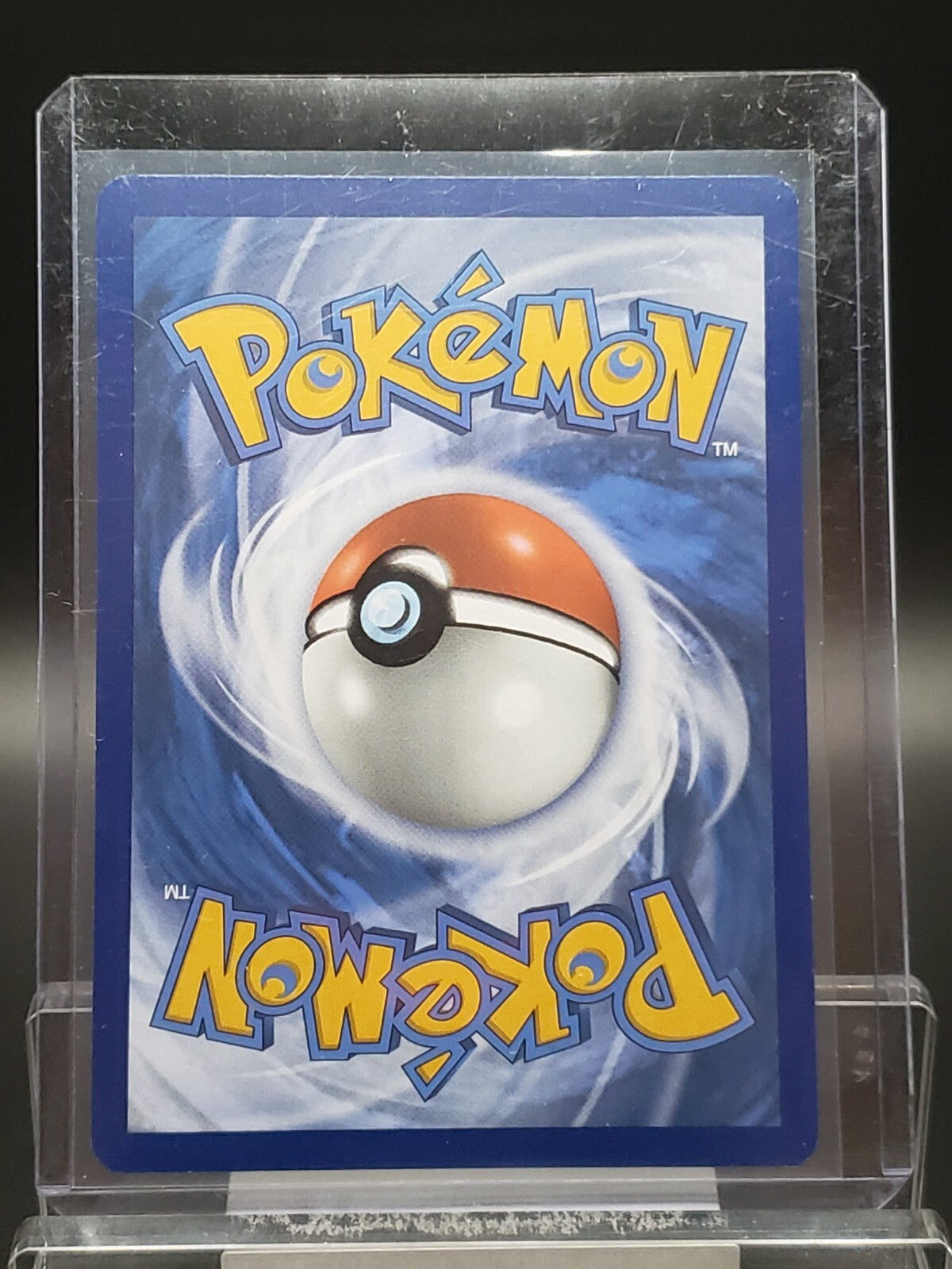 Pokemon Poppy 227/197 Illustration Rare Obsidian Flames Near Mint
