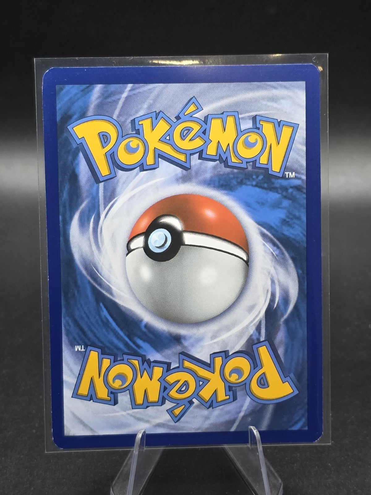 Guzzlord 80/131 Sm-Forbidden Light Holo NM-LP