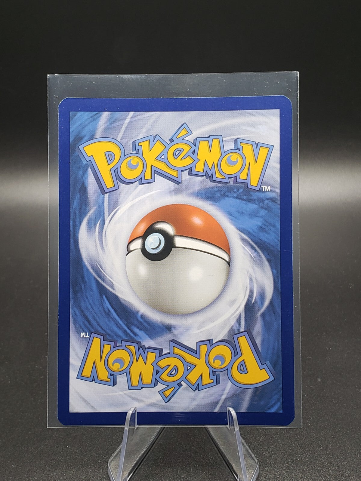 Seel 28/108 Evolutions Reverse Holo