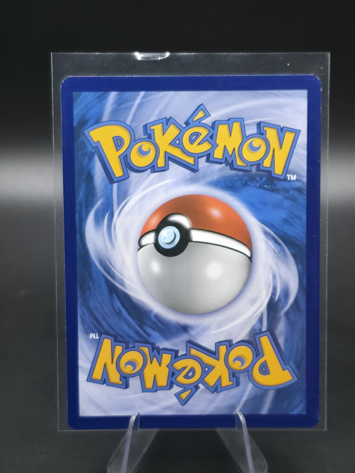 Nidoran M 43/108 Evolutions Reverse Holo