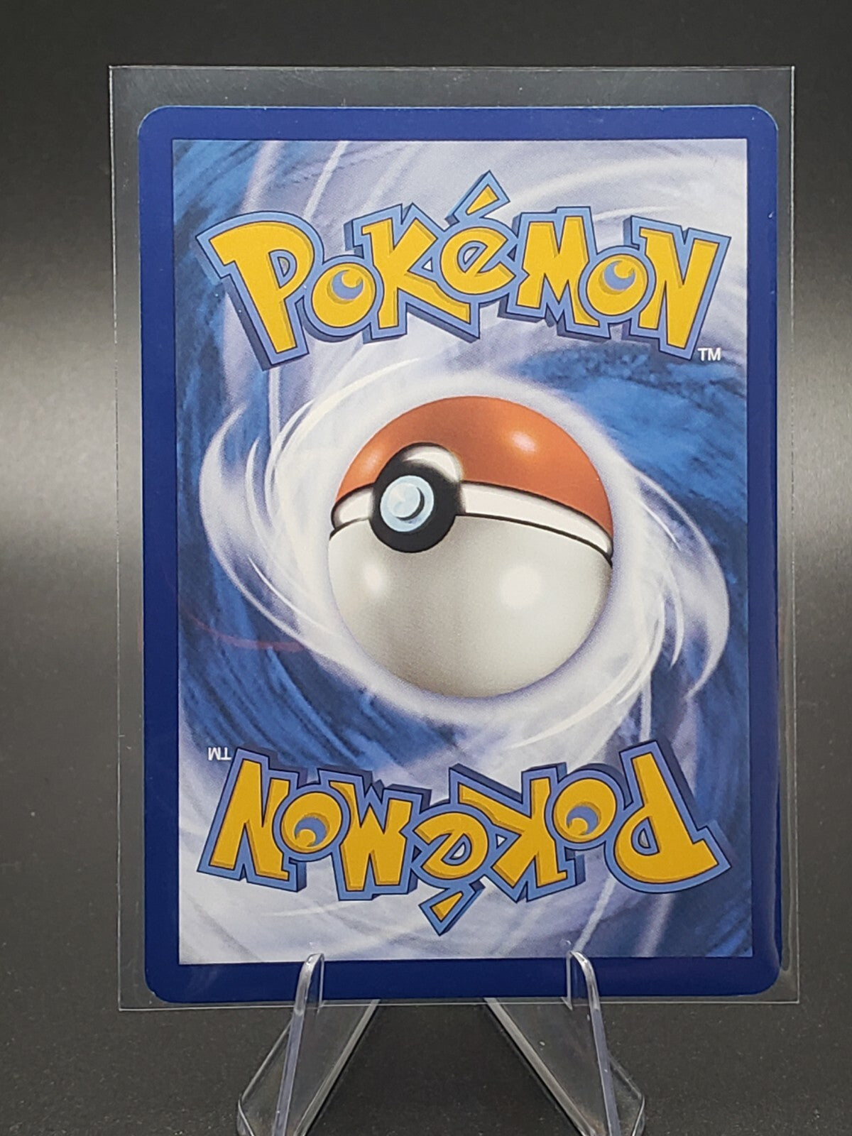 Dunsparce - GG23/GG70 Crown Zenith GALARIAN GALLERY Pokemon - NM/MINT