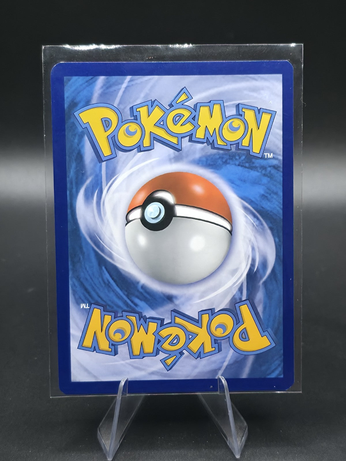 Skiploom 13/214 Sm-Lost Thunder Reverse Holo