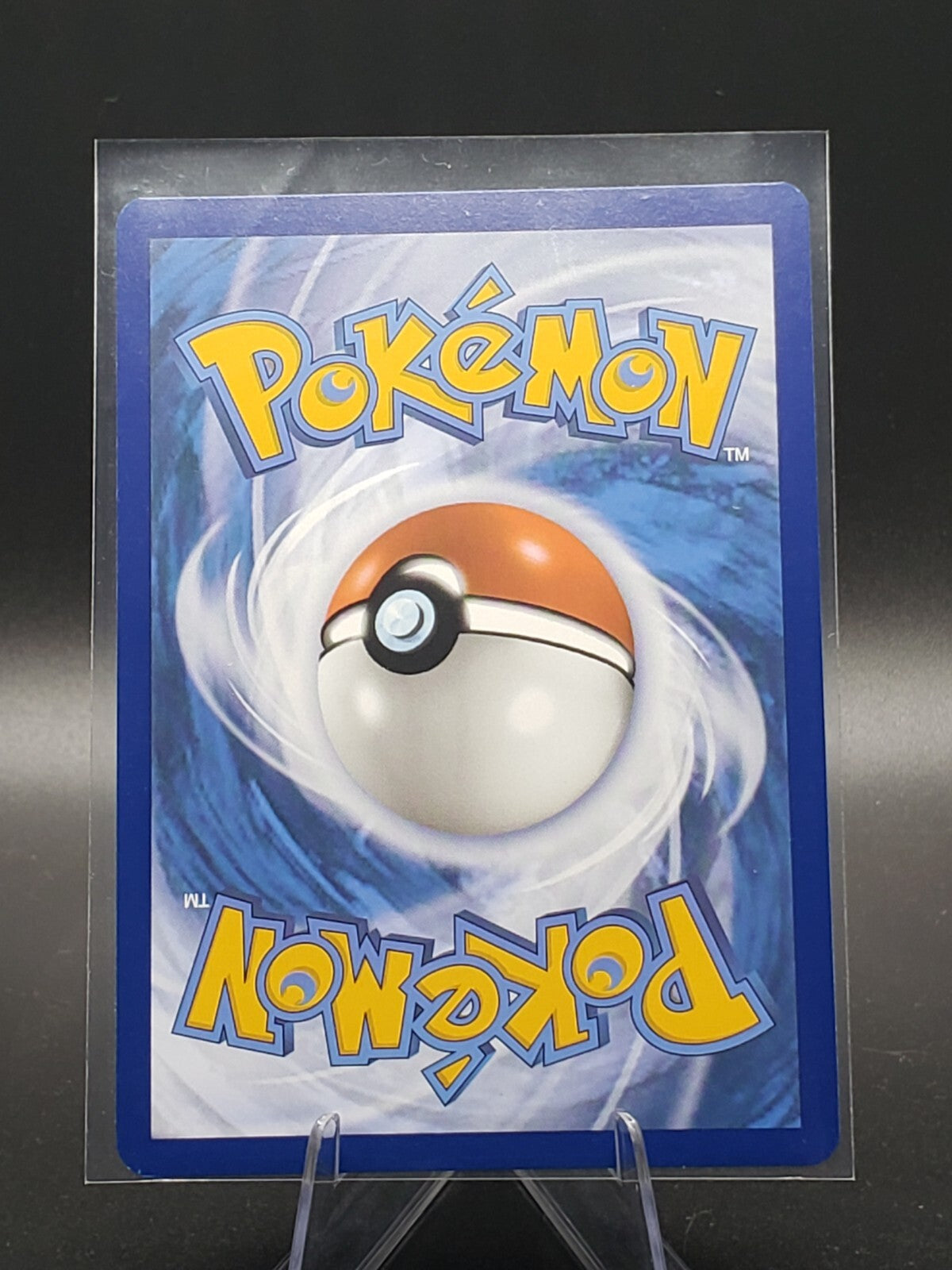 HYDRAPPLE ex 14/142 STELLAR CROWN POKEMON- DOUBLE RARE - HOLO