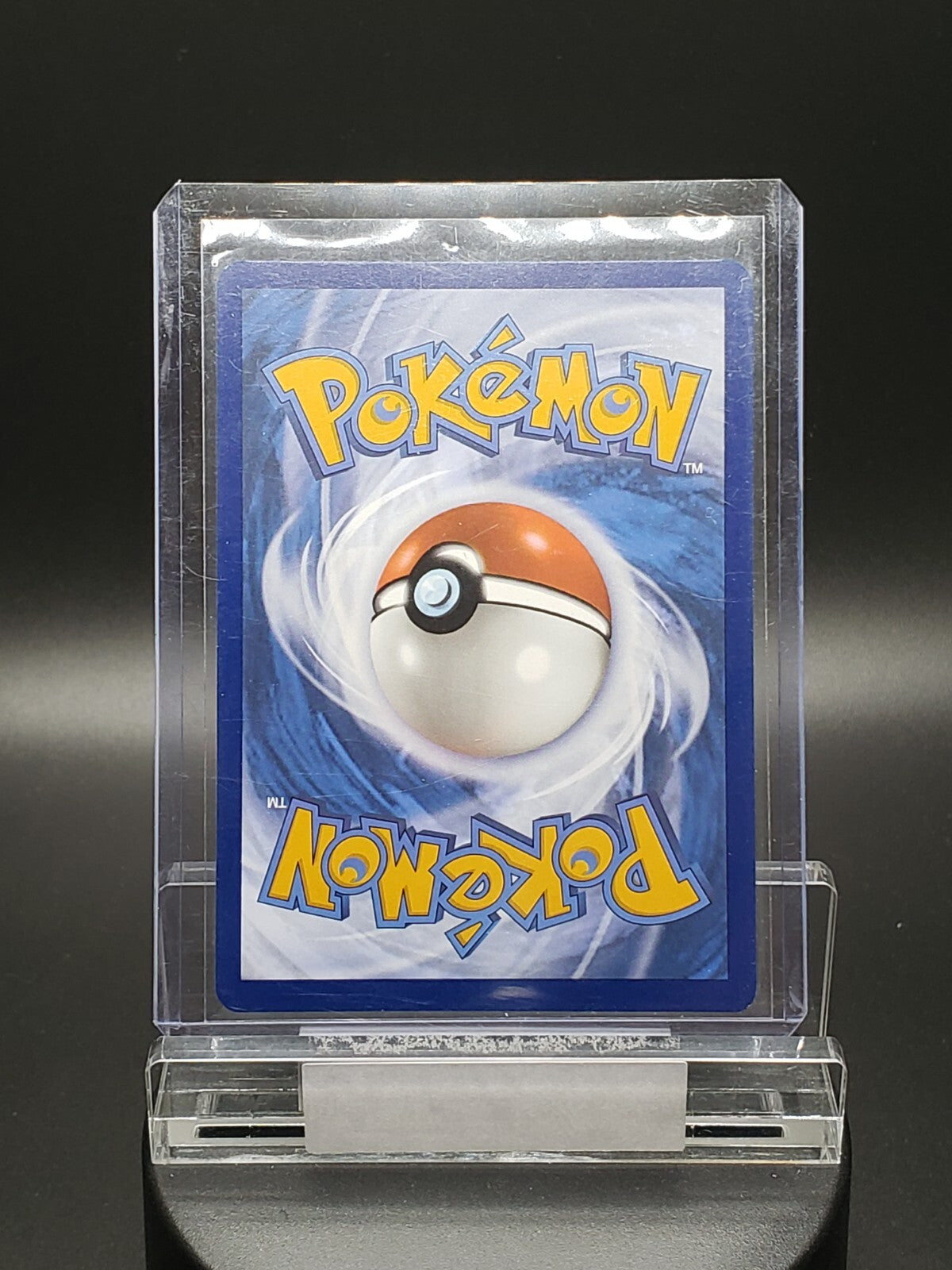 Paldean Clodsire ex 219/091 Ultra Rare Pokemon Paldean Fates NM