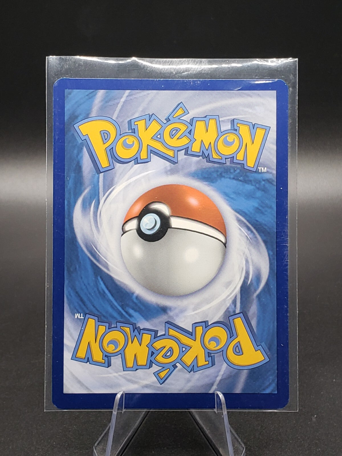Shieldon 84/156 Sm-Ultra Prism Reverse Holo