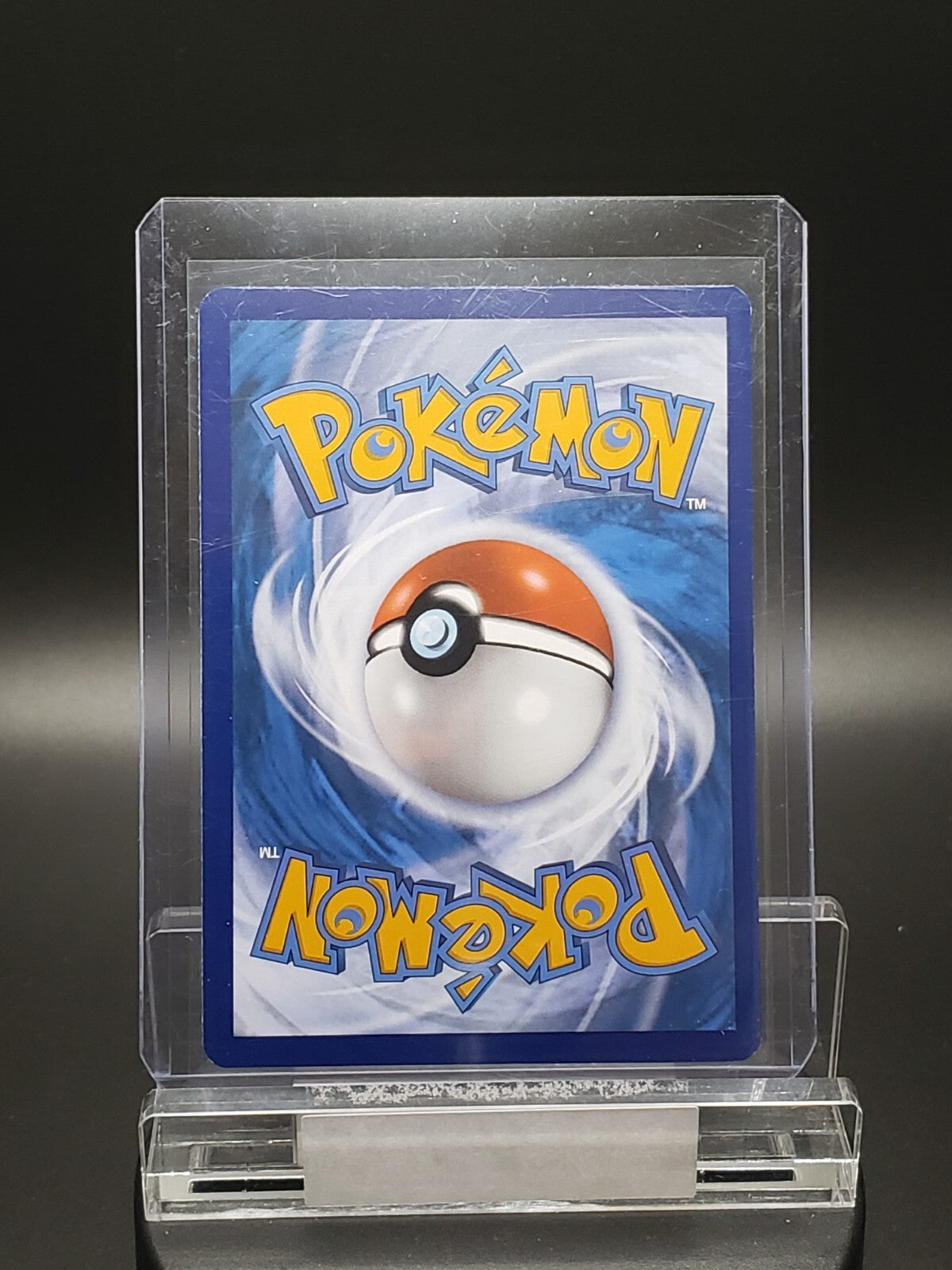 Pokemon TCG: Ariados TG09/TG30 - SWSH: Brilliant Stars Trainer Gallery NM