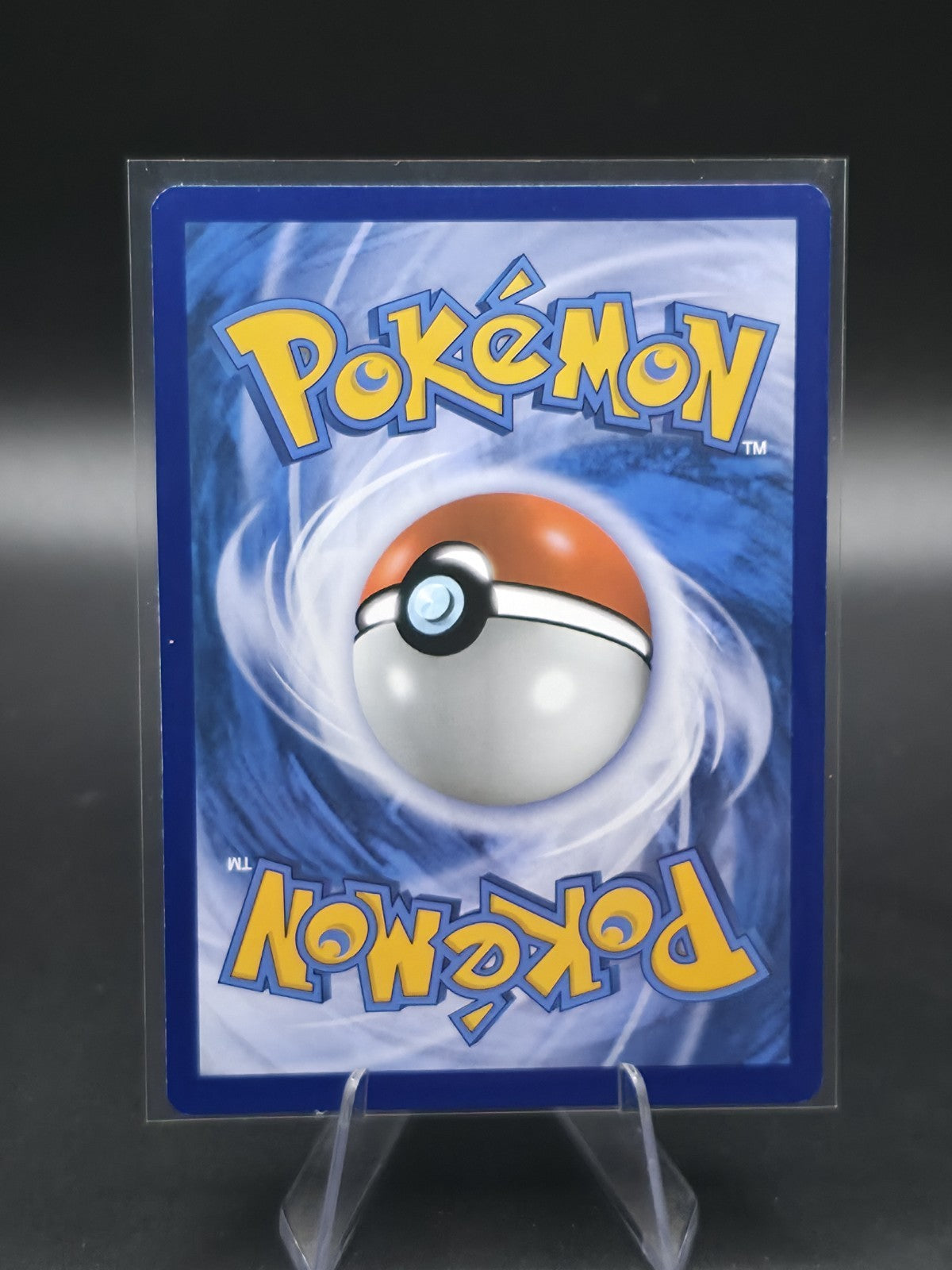 Toxicroak 59/114 XY-Steam Siege Reverse Holo