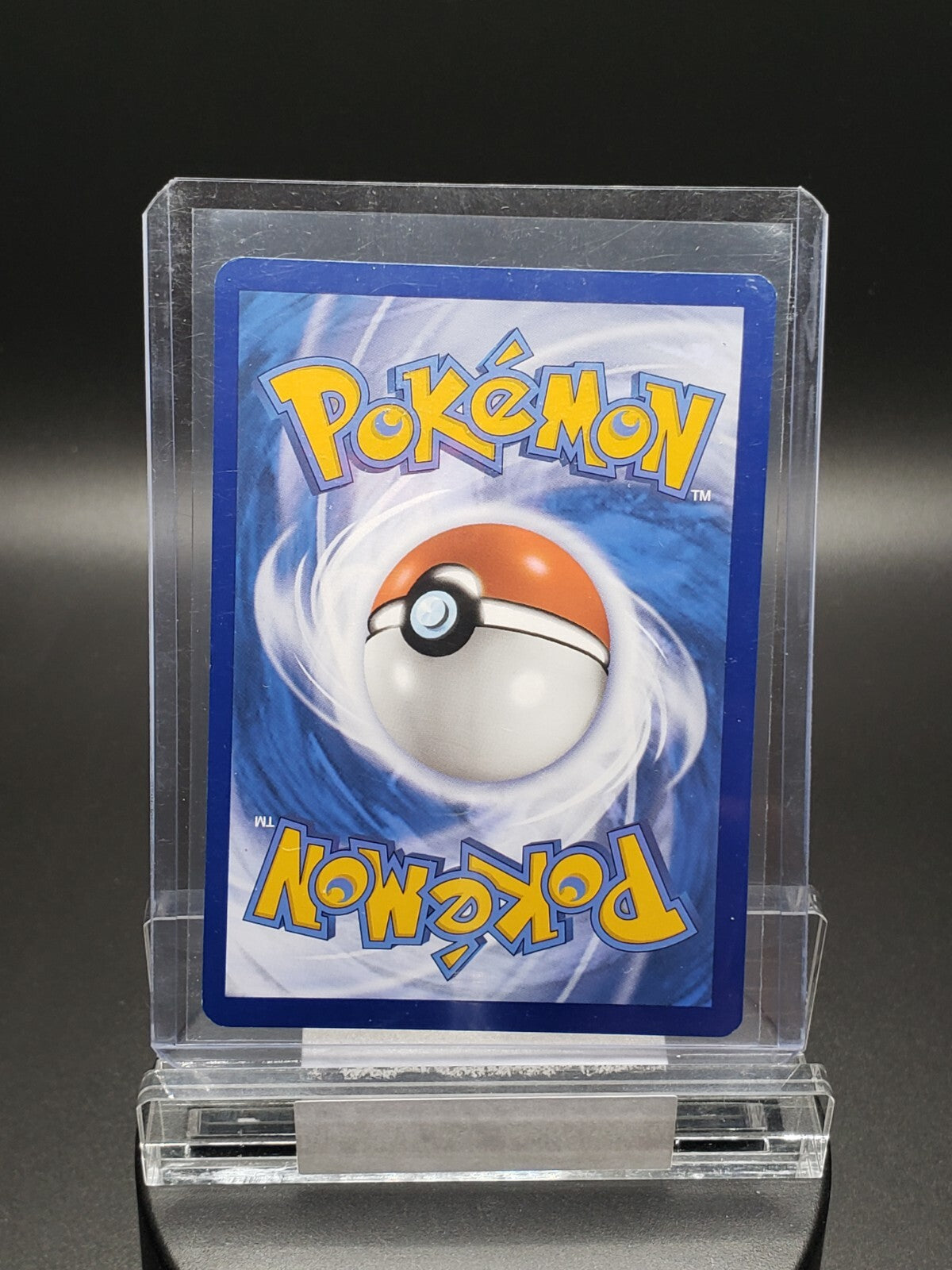 Rapidash SWSH270 Pre Release Stamped Black Star Promo Pokemon TCG Near Mint