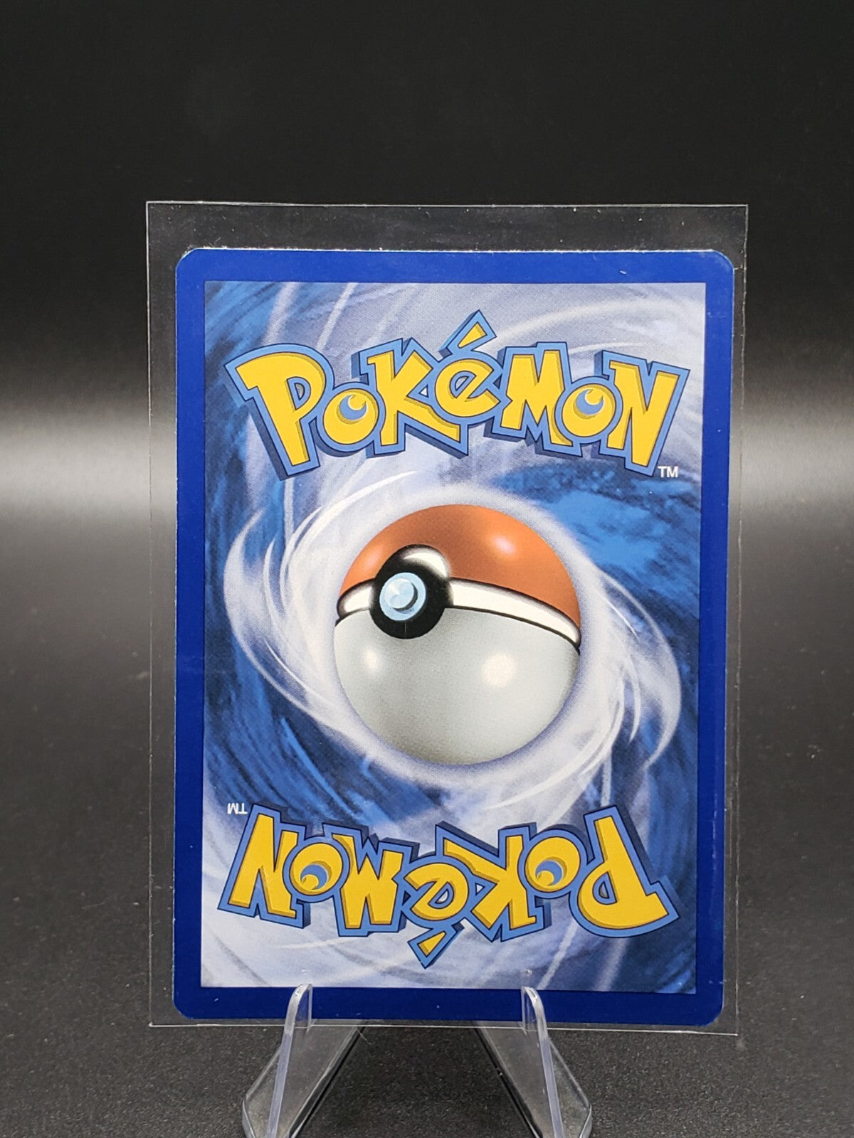 Pokemon Chansey #70/108 XY - Evolutions Holo NM