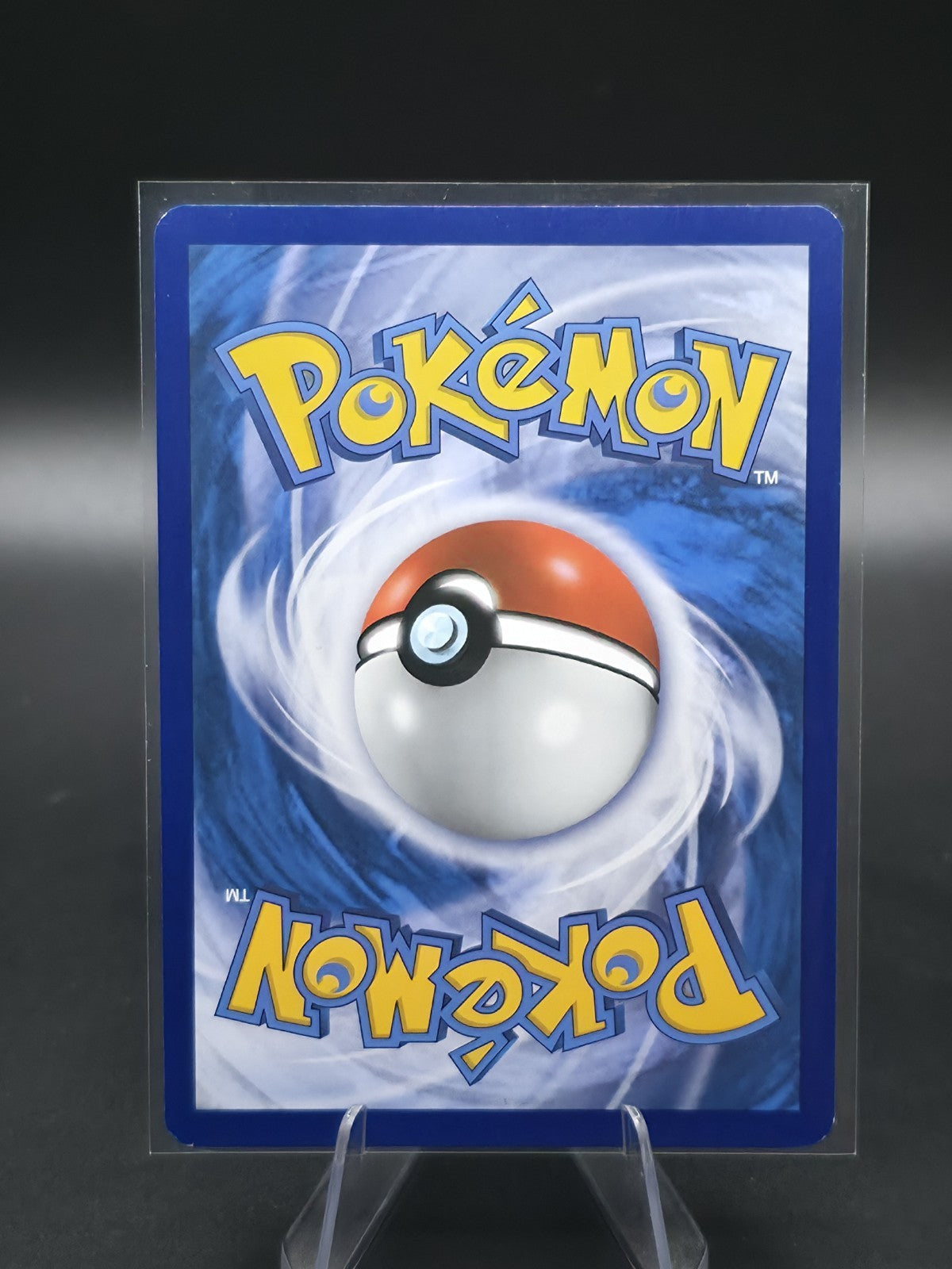 Snover 3/131 Sm-Forbidden Light Reverse Holo