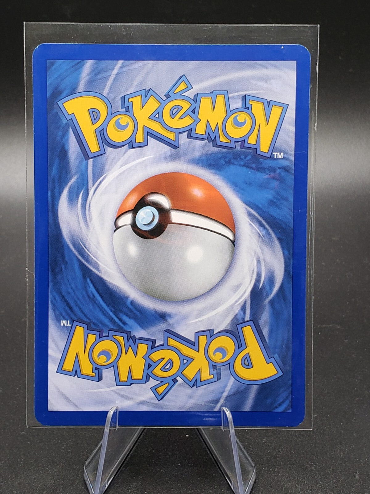 Pokémon TCG Zorua Black & White 70/114 Regular Common