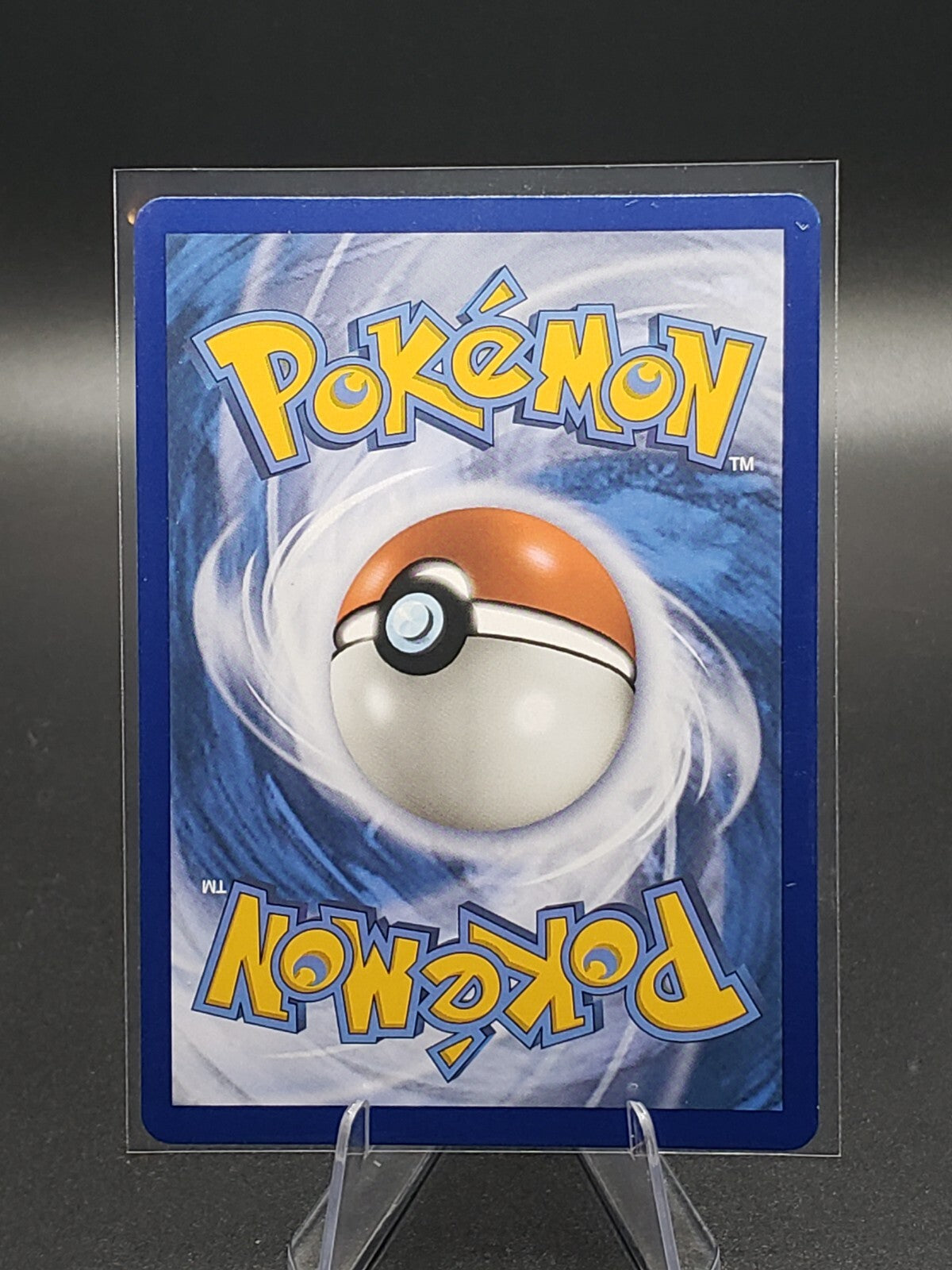 Lycanroc GX 74/145 Sm-Guardians Rising Holo