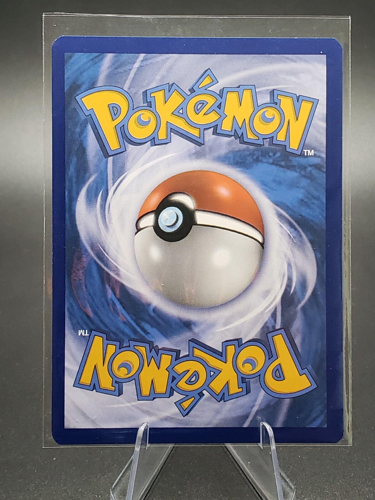 Lusamine 96/111 Sun and Moon Crimson Invasion Rare Reverse Holo Beauty Trainer ✨