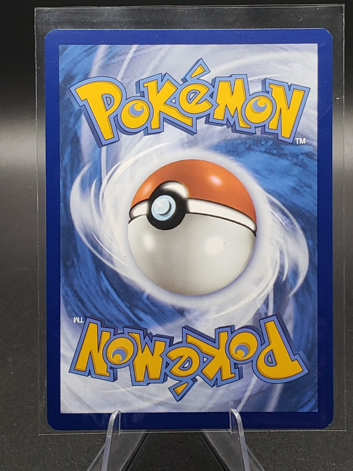 Amulet Of Hope 162/191 NM/M Surging Sparks Pokemon Card