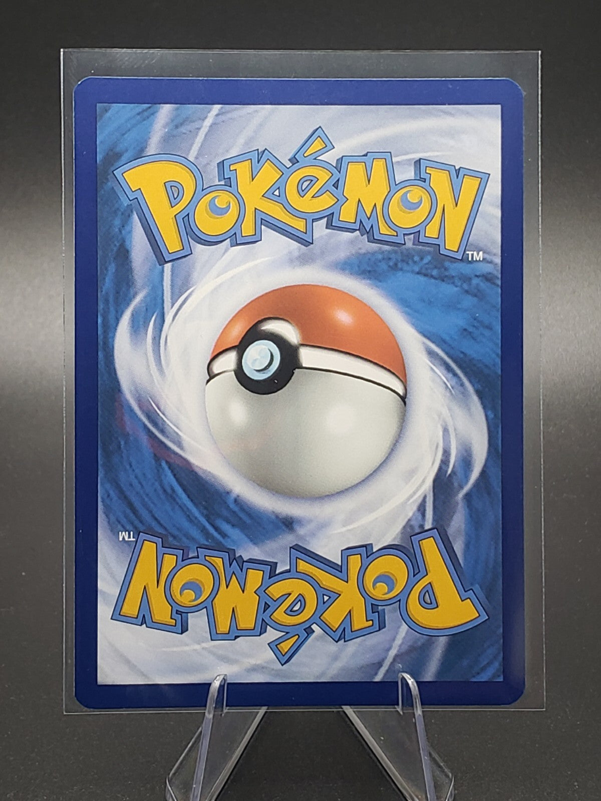 Pokemon SWSH Silver Tempest CHARACTER RARE Druddigon TG09/TG30 - Near Mint (NM)