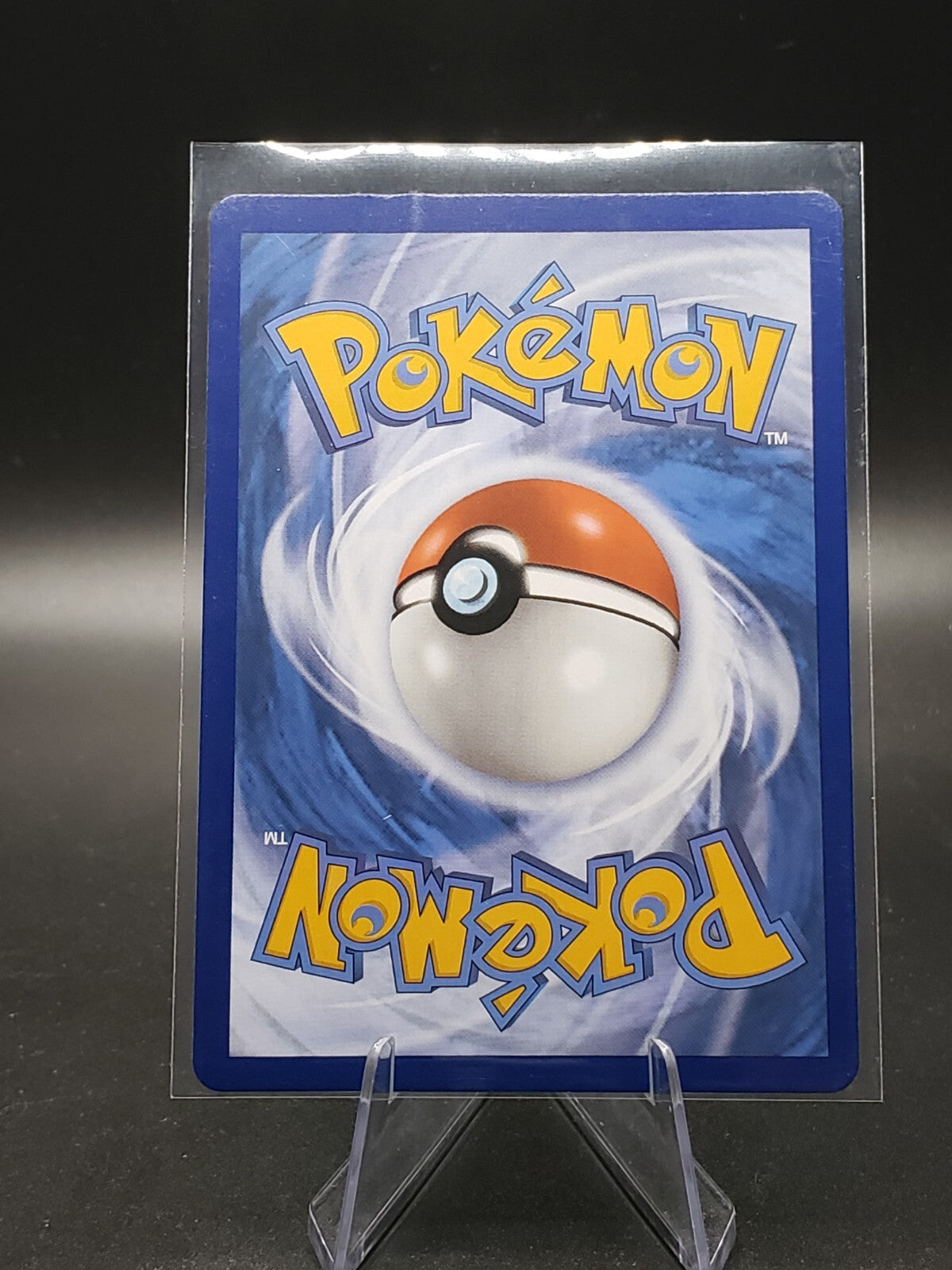 Radiant Heatran 27/189 Ultra Rare Astral Radiance Pokemon TCG Near Mint