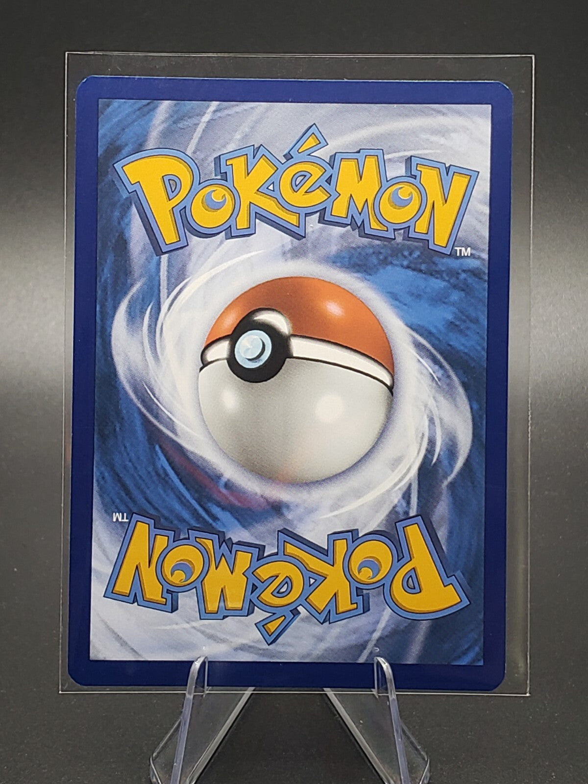 Pokemon TCG Card: DRAGAPULT #89/195 Holo ⭐ Rare ⭐ Silver Tempest | NM/Mint