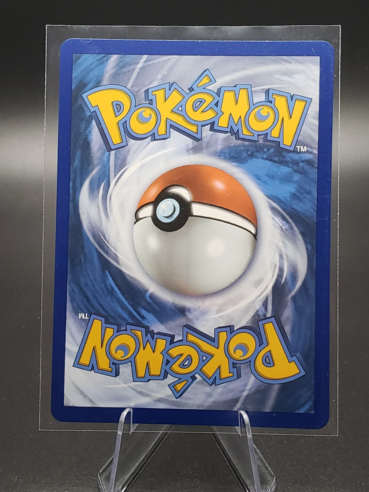 Coalossal V 173/185 SWSH Vivid Voltage Full Art Ultra Rare Holo Pokémon 2020 NM