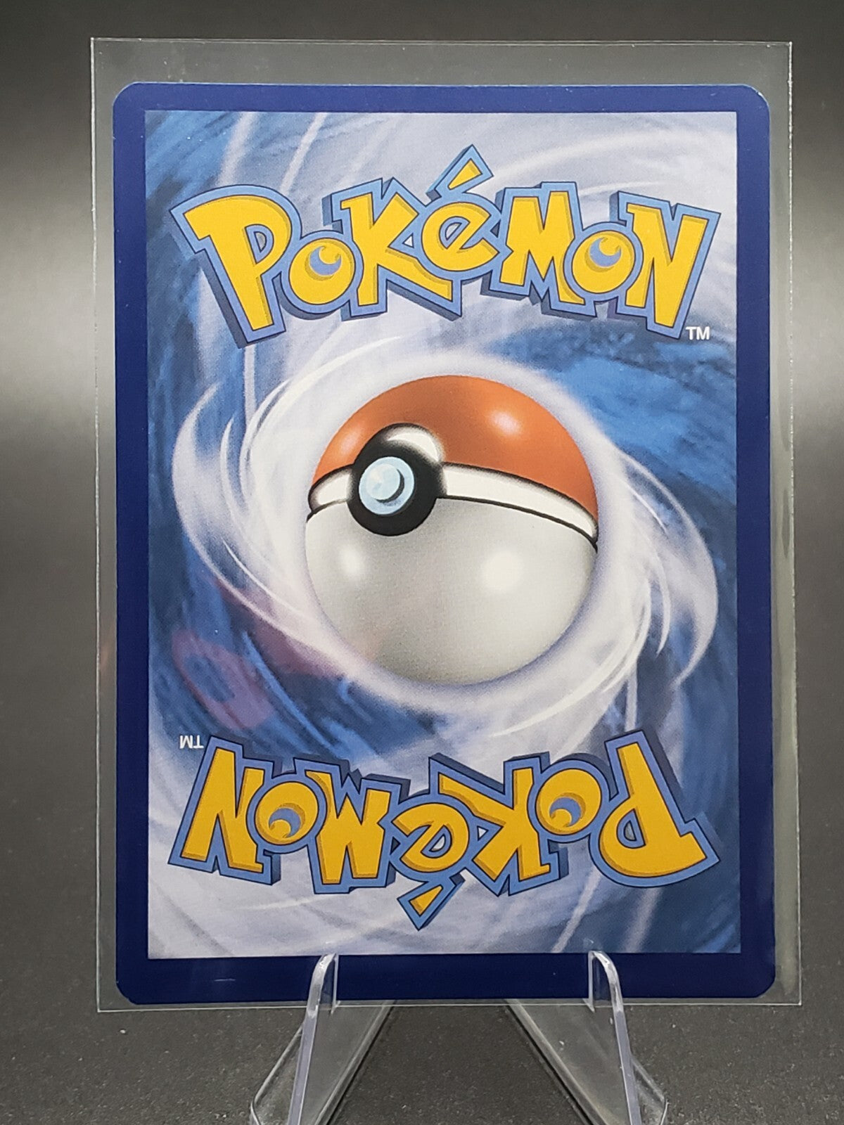 Pokémon TCG Grimmsnarl Fusion Strike 178/264 Holo Holo Rare