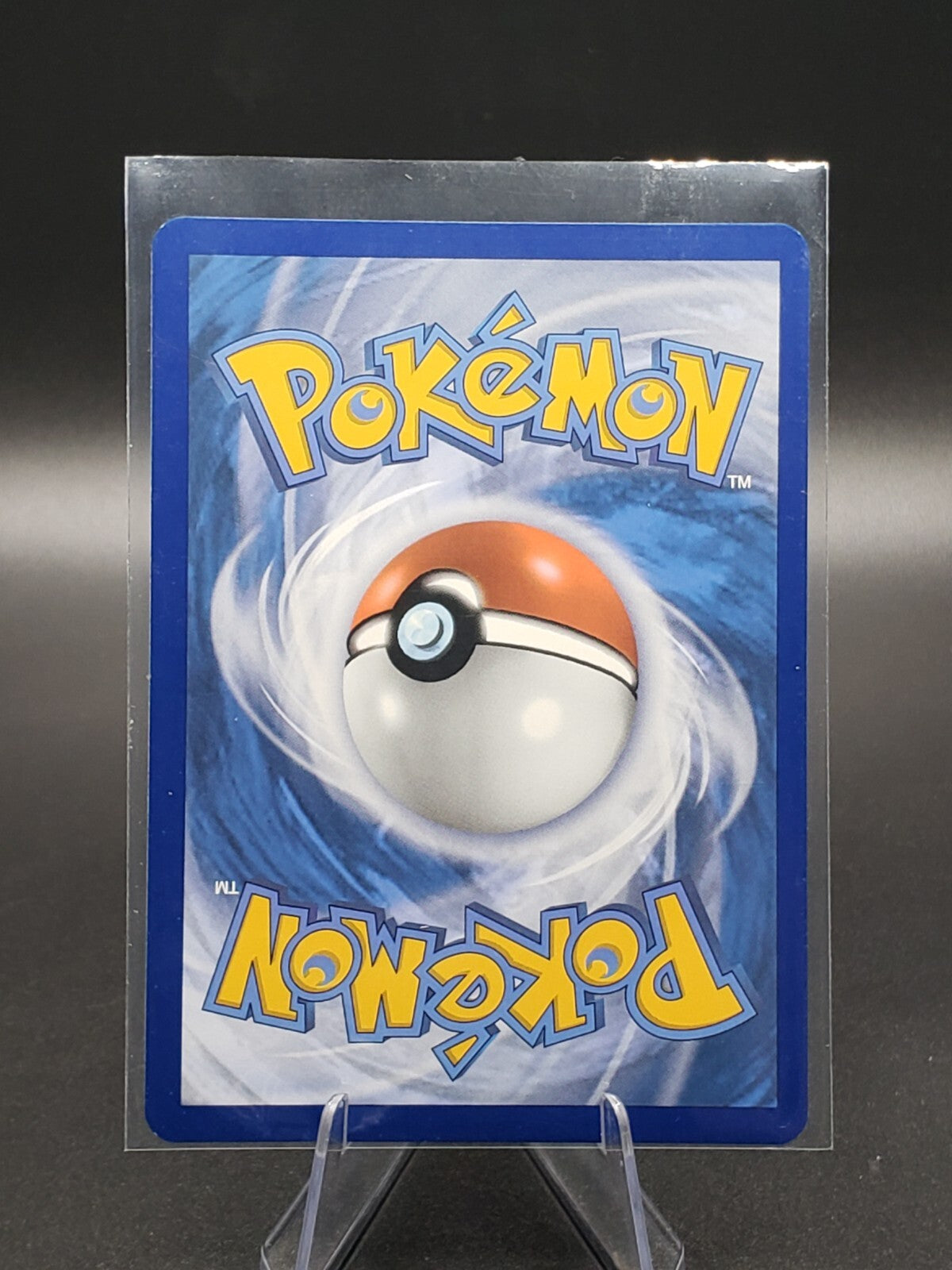 Piplup 32/156 Sm-Ultra Prism Reverse Holo