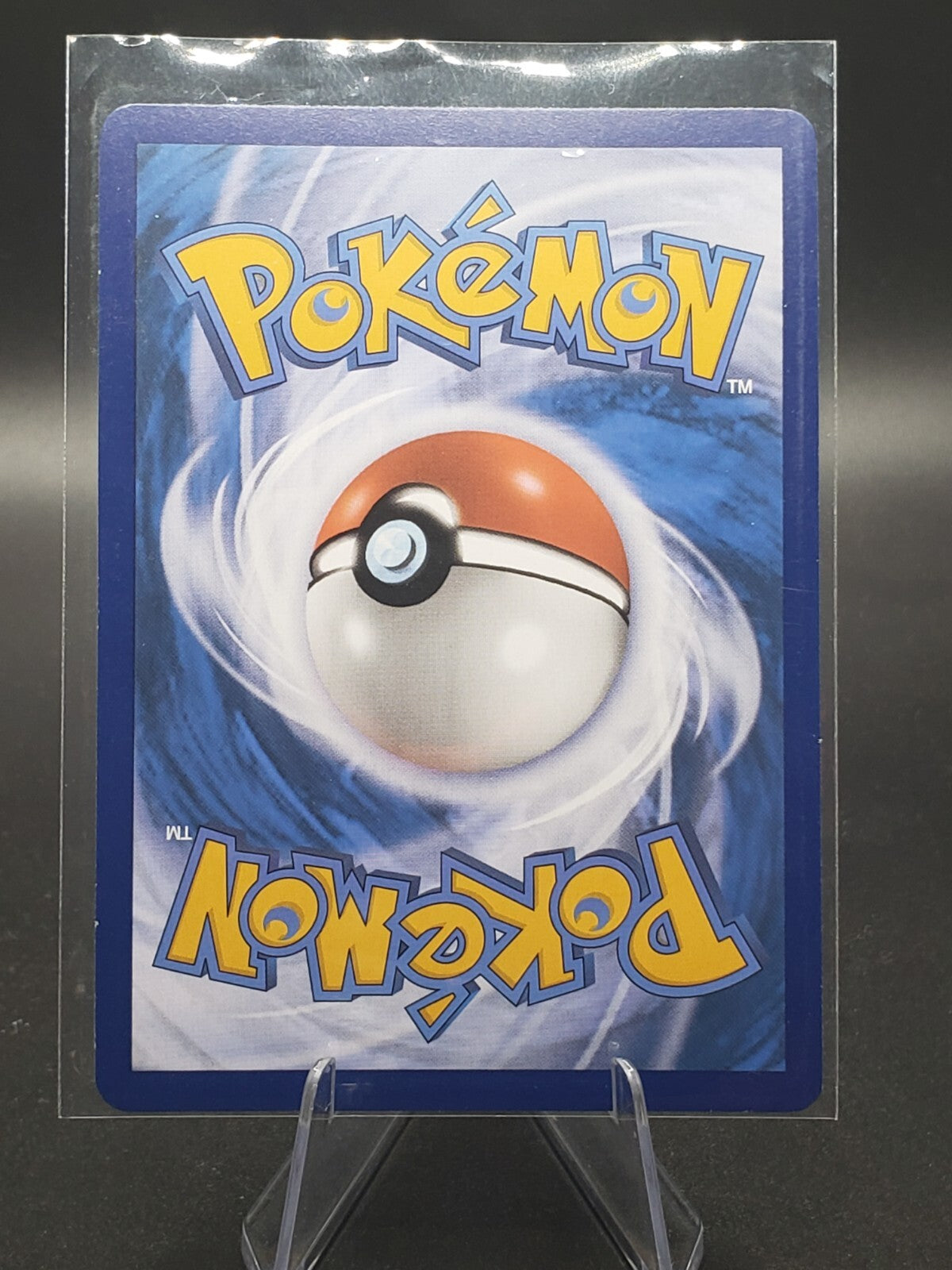 Pokémon TCG Darkrai VSTAR Astral Radiance 099/189 Holo Ultra Rare