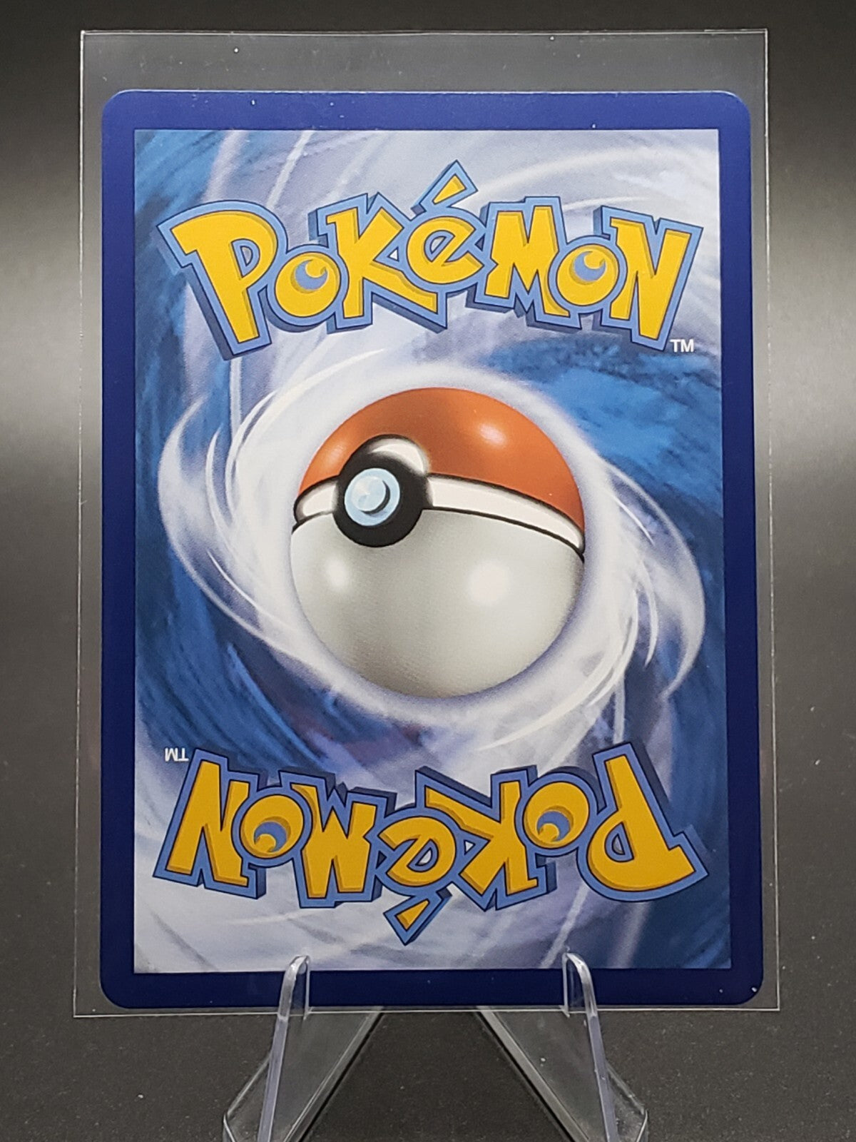 Pokémon TCG Roseannes Backup Brilliant Stars 180/172 Holo Secret Rare