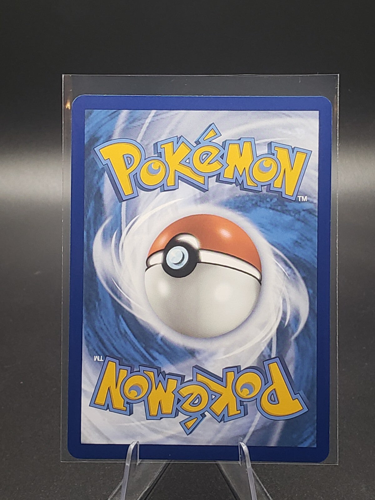 Radiant Charizard 020/159 Crown Zenith Holo