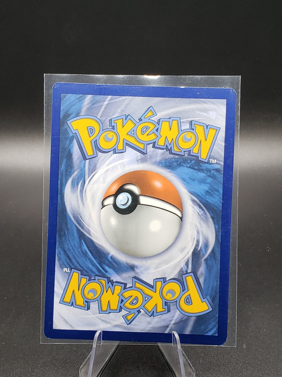 Hitmonchan 62/108 Evolutions Reverse Holo