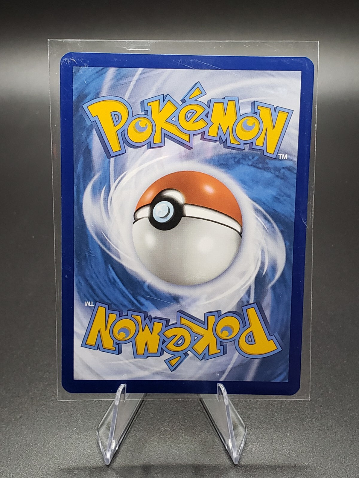 Iron Boulder ex 192/162 Pokémon TCG Temporal Forces Ultra Rare Full Art NM