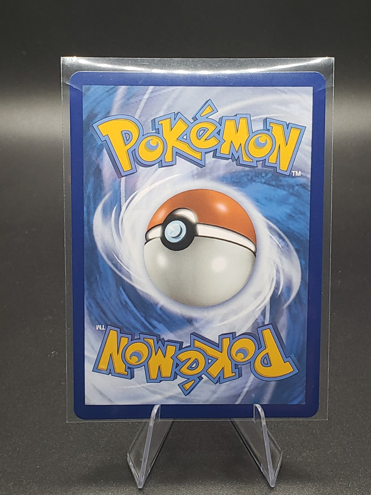 Pokémon TCG Kyurem VMAX Sword & Shield - Lost Origin 049/196 Holo Ultra Rare