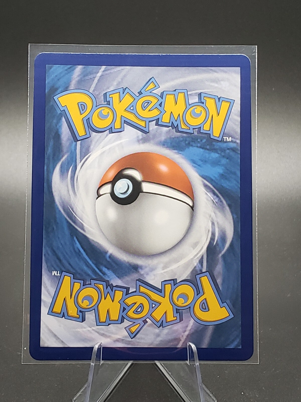 Pokémon TCG Lure Module Pokémon GO 088/078 Holo Secret Rare
