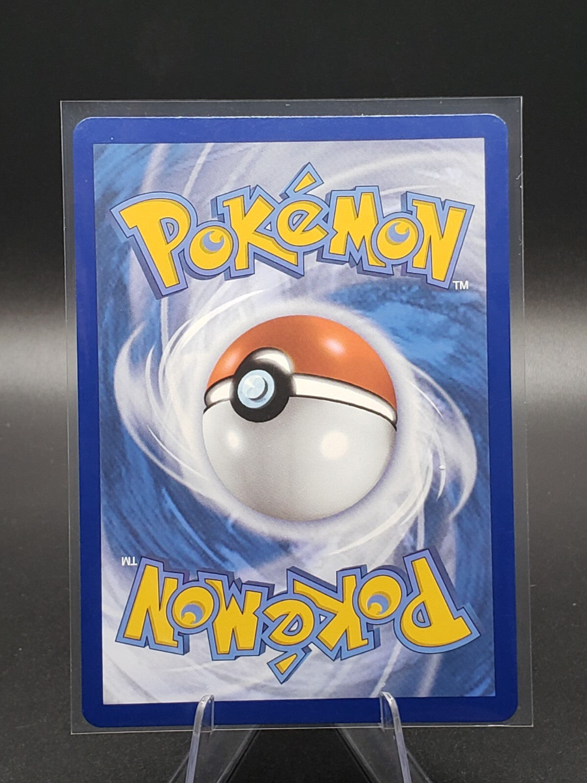 Blaziken V 020/198 Swsh06: Sword & Shield - Chilling Reign Holo