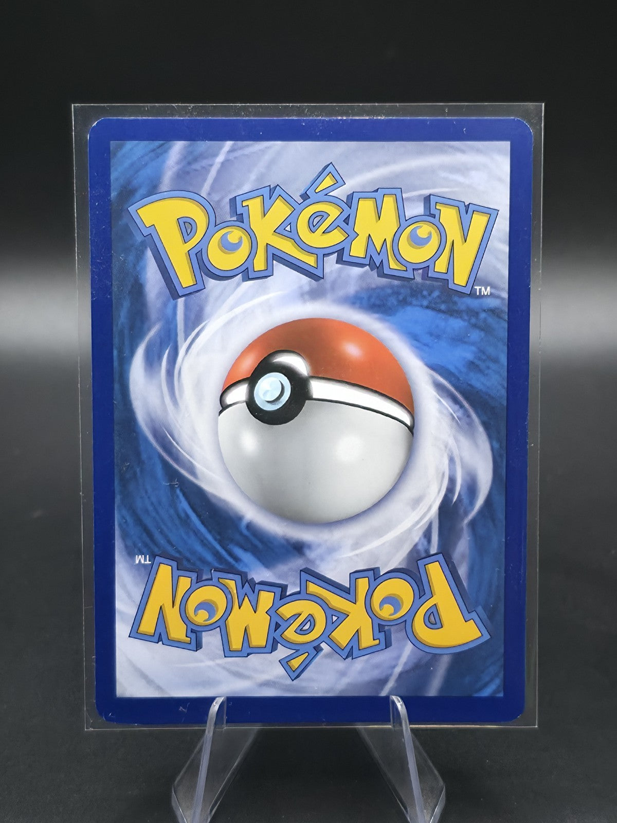 Goomy 92/131 Sm-Forbidden Light Reverse Holo