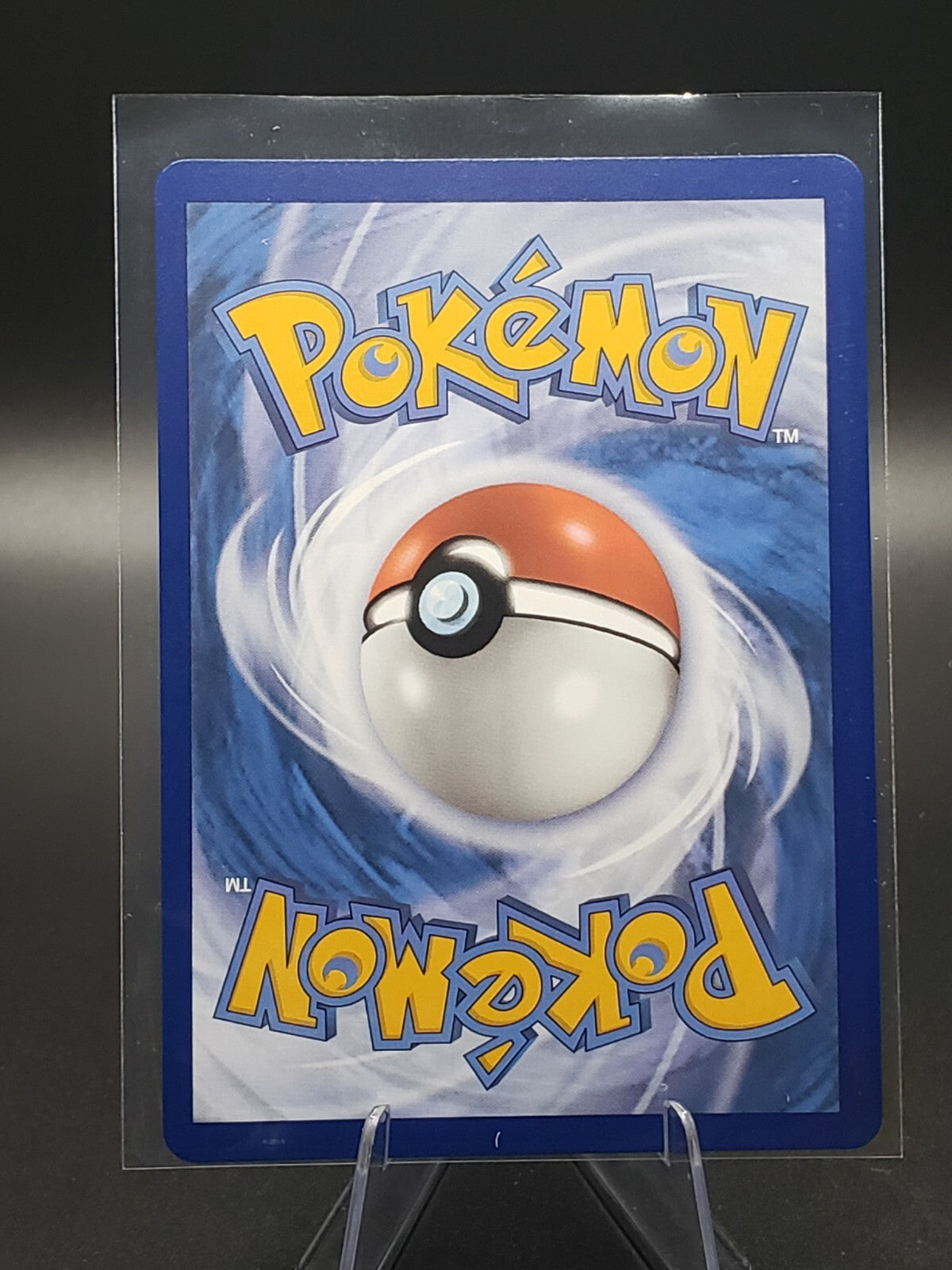 Pokémon TCG Magnezone VSTAR Sword & Shield - Lost Origin 057/196 Holo Ultra Rare