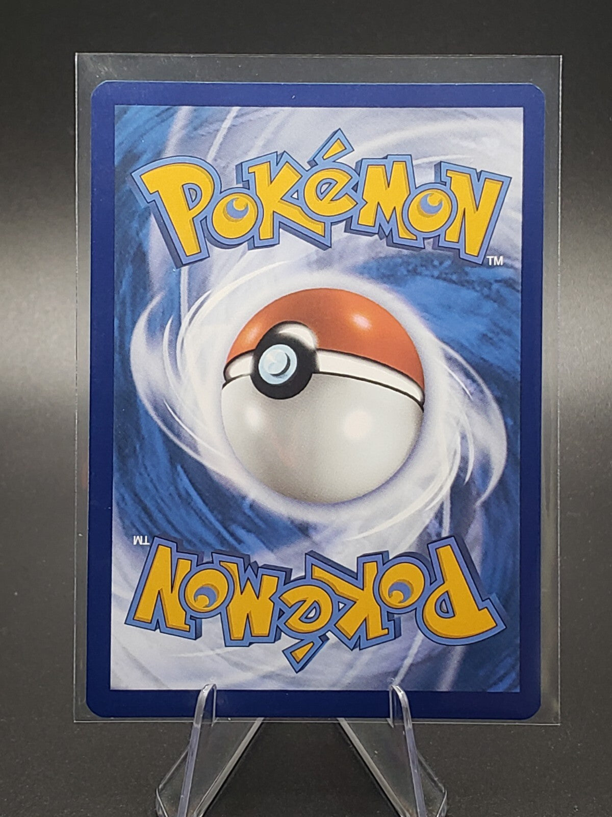 Pokémon TCG Entei Crown Zenith 021/159 Holo Holo Rare