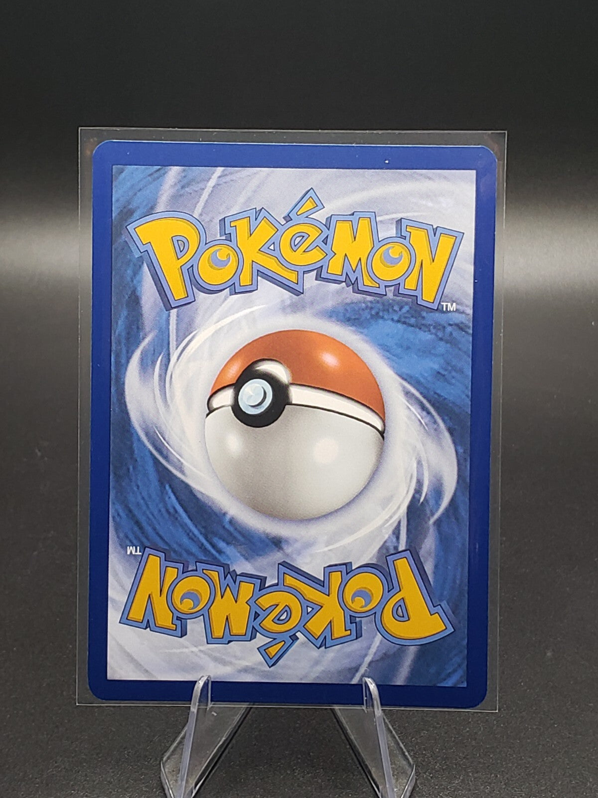 Legacy Energy 167/167 Sv06: Twilight Masquerade Holo