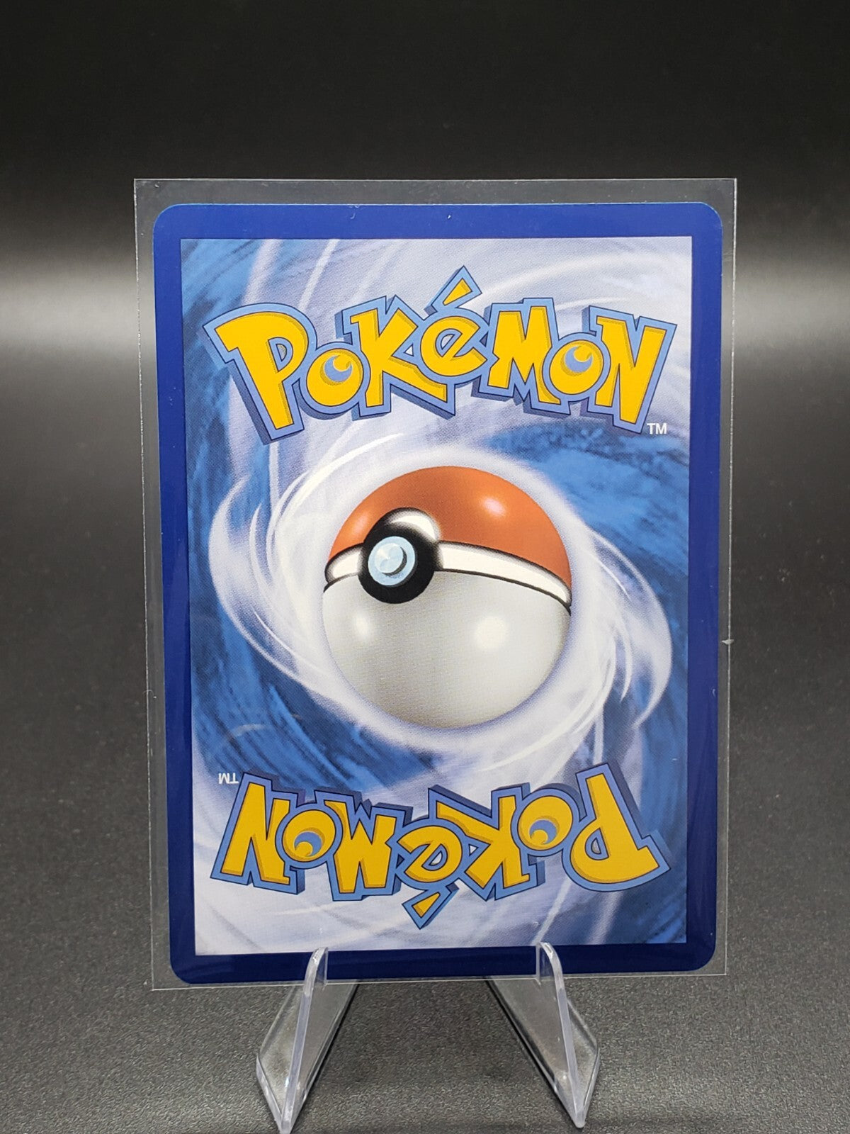 Basic Lightning Energy 257/198 Sv01: Scarlet & Violet Base Set Holo