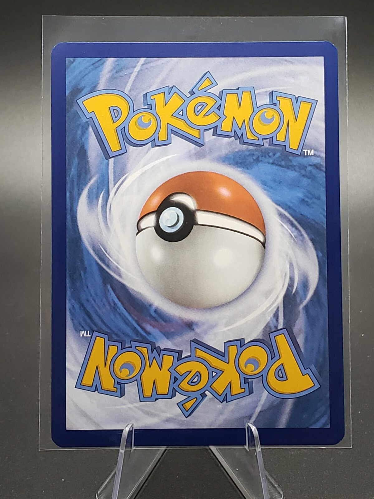 Pokémon TCG Scream Tail ex Scarlet & Violet-Twilight Masquerade 197/167 Holo...