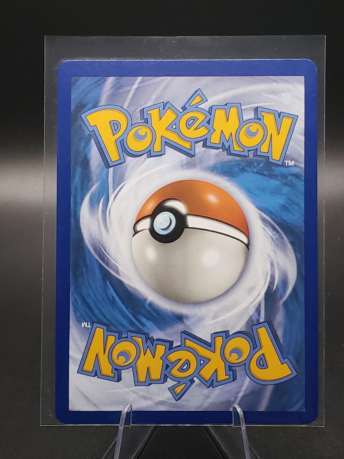 Pokémon TCG Lumineon V Brilliant Stars 040/172 Holo Ultra Rare